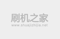 YunOS联手纽曼将推新机“纽曼纽扣”  4月8日正式发布！