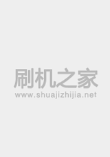 纽曼 K18
