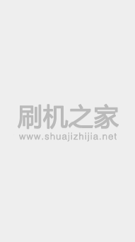 纽曼k18刷机包 基于官方1.09 ROOT权限 变态精简 流畅稳定